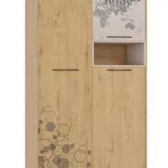 Детская Стэнфорд в Качканаре - kachkanar.mebel24.online | фото 9