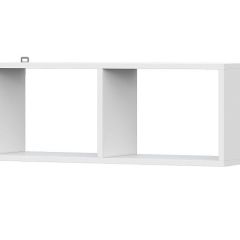 Детская Токио (Вариант-1) в Качканаре - kachkanar.mebel24.online | фото 16