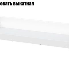 Детская Токио (Вариант-1) в Качканаре - kachkanar.mebel24.online | фото 7