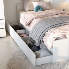 Детская Токио (Вариант-2) в Качканаре - kachkanar.mebel24.online | фото 4