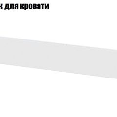 Детская Токио (Вариант-2) в Качканаре - kachkanar.mebel24.online | фото 9