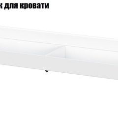Детская Токио (Вариант-2) в Качканаре - kachkanar.mebel24.online | фото 10