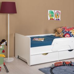Детская Уна (модульная) в Качканаре - kachkanar.mebel24.online | фото 7