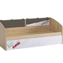 ЭНЕРДЖИ К1 Детский гарнитур в Качканаре - kachkanar.mebel24.online | фото 2
