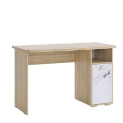 ЭНЕРДЖИ К1 Детский гарнитур в Качканаре - kachkanar.mebel24.online | фото 6