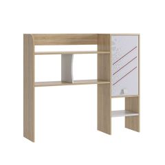 ЭНЕРДЖИ К1 Детский гарнитур в Качканаре - kachkanar.mebel24.online | фото 7