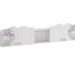 ФЭНТЕЗИ К1 Детский гарнитур в Качканаре - kachkanar.mebel24.online | фото 3