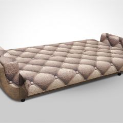 Диван Акварель 2 (ткань до 300) в Качканаре - kachkanar.mebel24.online | фото 2