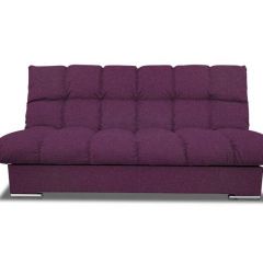 Диван Хельга Bahama Violet в Качканаре - kachkanar.mebel24.online | фото