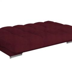Диван Хельга Dream Berry в Качканаре - kachkanar.mebel24.online | фото 2