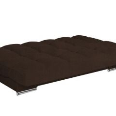 Диван Хельга Dream Bitter в Качканаре - kachkanar.mebel24.online | фото 2