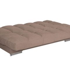 Диван Хельга Dream Desert в Качканаре - kachkanar.mebel24.online | фото 2