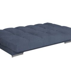 Диван Хельга Dream Ocean в Качканаре - kachkanar.mebel24.online | фото 2
