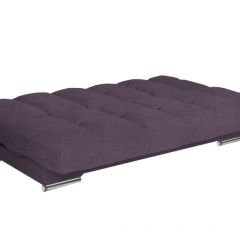 Диван Хельга Dream Plum в Качканаре - kachkanar.mebel24.online | фото 2