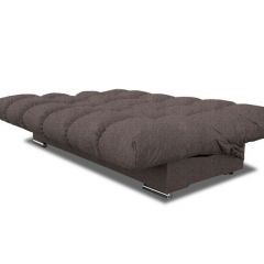 Диван Хельга Savana Latte в Качканаре - kachkanar.mebel24.online | фото 2