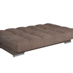 Диван Хельга Savana Plus Beige в Качканаре - kachkanar.mebel24.online | фото 2