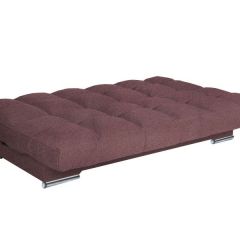 Диван Хельга Savana Plus Dimrose в Качканаре - kachkanar.mebel24.online | фото 2