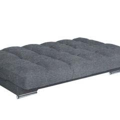 Диван Хельга Savana Plus Mouse в Качканаре - kachkanar.mebel24.online | фото 2