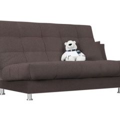 Диван Идальго Bahama Plum с подушками в Качканаре - kachkanar.mebel24.online | фото