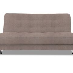 Диван Идальго Savana Plus Mocca в Качканаре - kachkanar.mebel24.online | фото 3