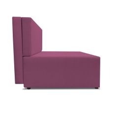 Диван Капитошка Bahama Berry в Качканаре - kachkanar.mebel24.online | фото 3
