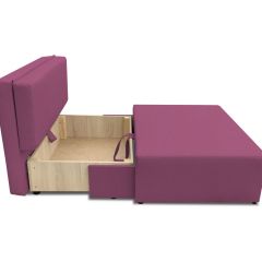 Диван Капитошка Bahama Berry в Качканаре - kachkanar.mebel24.online | фото 4