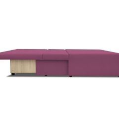 Диван Капитошка Bahama Berry в Качканаре - kachkanar.mebel24.online | фото 5