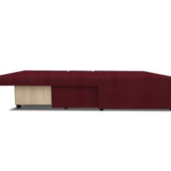 Диван Капитошка Dream Berry в Качканаре - kachkanar.mebel24.online | фото 3