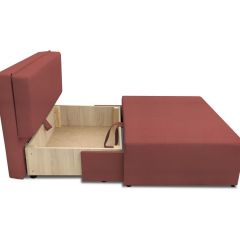 Диван Капитошка Dream Coral в Качканаре - kachkanar.mebel24.online | фото 4