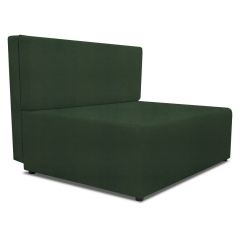 Диван Капитошка Dream Forest в Качканаре - kachkanar.mebel24.online | фото 2