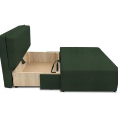 Диван Капитошка Dream Forest в Качканаре - kachkanar.mebel24.online | фото 3