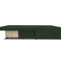 Диван Капитошка Dream Forest в Качканаре - kachkanar.mebel24.online | фото 4