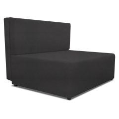 Диван Капитошка Dream Grafit в Качканаре - kachkanar.mebel24.online | фото 2