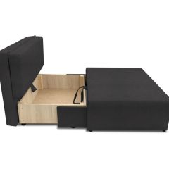 Диван Капитошка Dream Grafit в Качканаре - kachkanar.mebel24.online | фото 3