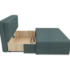 Диван Капитошка Dream Mint в Качканаре - kachkanar.mebel24.online | фото 3