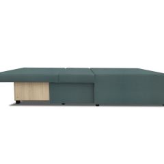 Диван Капитошка Dream Mint в Качканаре - kachkanar.mebel24.online | фото 4