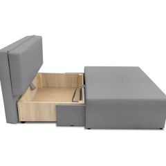 Диван Капитошка Dream Steel в Качканаре - kachkanar.mebel24.online | фото 3