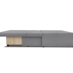 Диван Капитошка Dream Steel в Качканаре - kachkanar.mebel24.online | фото 4