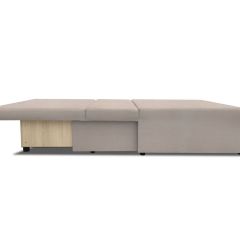 Диван Капитошка Savana Plus Ivory в Качканаре - kachkanar.mebel24.online | фото 4