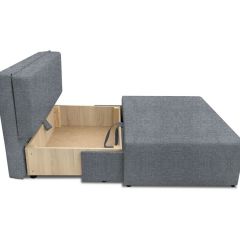 Диван Капитошка Savana Plus Mouse в Качканаре - kachkanar.mebel24.online | фото 3