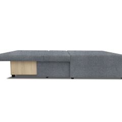 Диван Капитошка Savana Plus Mouse в Качканаре - kachkanar.mebel24.online | фото 4