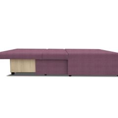Диван Капитошка Shaggy Lilac в Качканаре - kachkanar.mebel24.online | фото 4