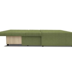 Диван Капитошка Vital Apple в Качканаре - kachkanar.mebel24.online | фото 4