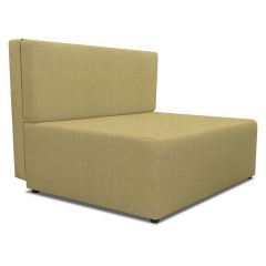 Диван Капитошка Vital Banana в Качканаре - kachkanar.mebel24.online | фото 2