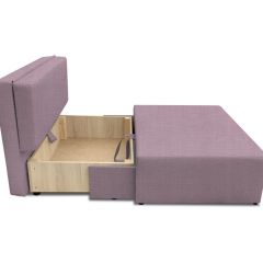 Диван Капитошка Vital Bloom в Качканаре - kachkanar.mebel24.online | фото 3