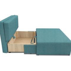 Диван Капитошка Vital Blue в Качканаре - kachkanar.mebel24.online | фото 3