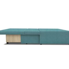 Диван Капитошка Vital Blue в Качканаре - kachkanar.mebel24.online | фото 4