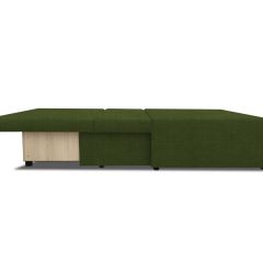 Диван Капитошка Vital Green в Качканаре - kachkanar.mebel24.online | фото 4