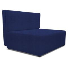 Диван Капитошка Vital Indigo в Качканаре - kachkanar.mebel24.online | фото 2