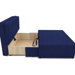 Диван Капитошка Vital Indigo в Качканаре - kachkanar.mebel24.online | фото 3